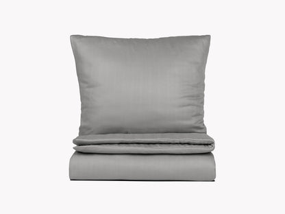 Bettwäsche MADE - Sale