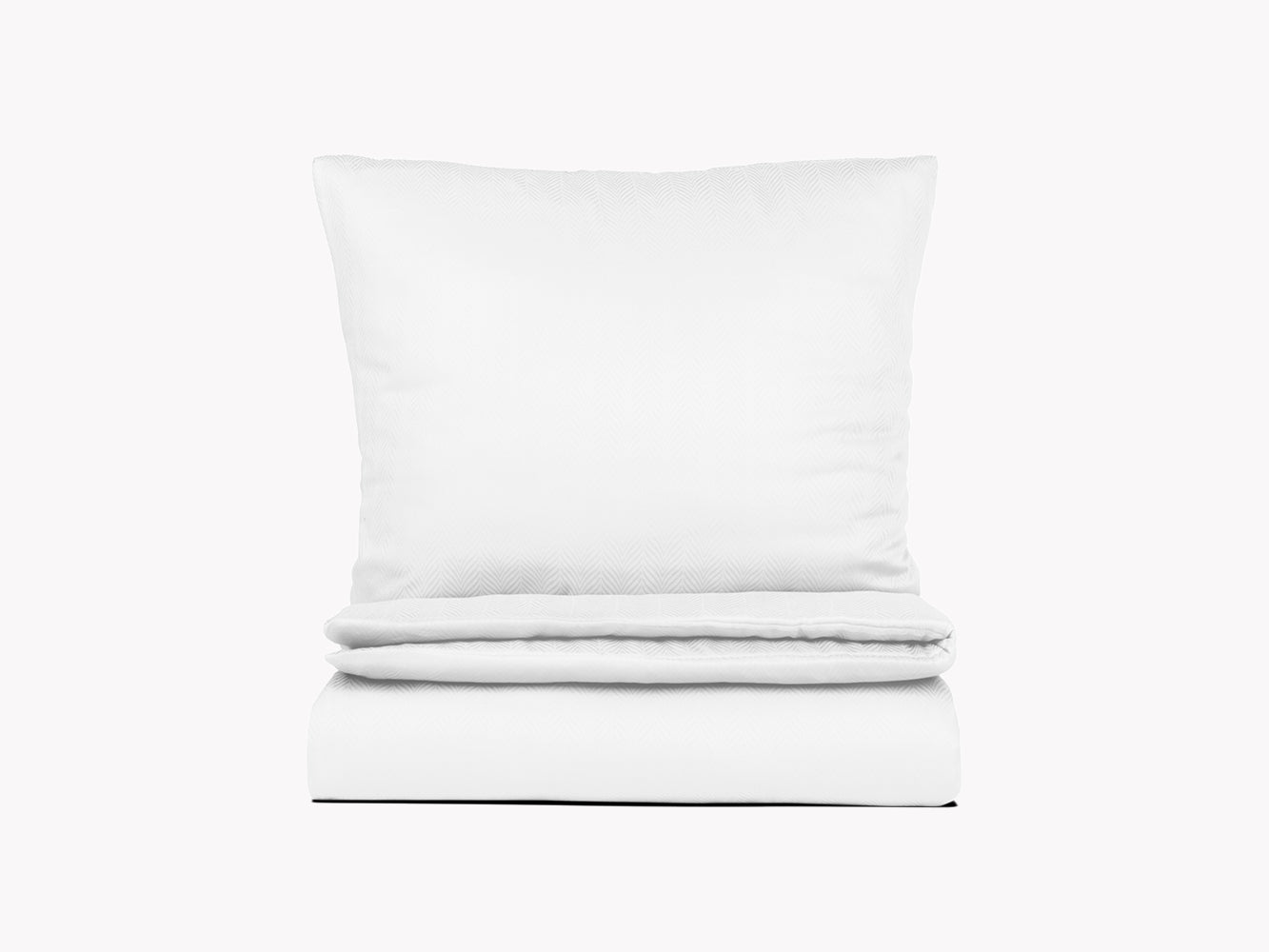 Bettwäsche MADE - Sale