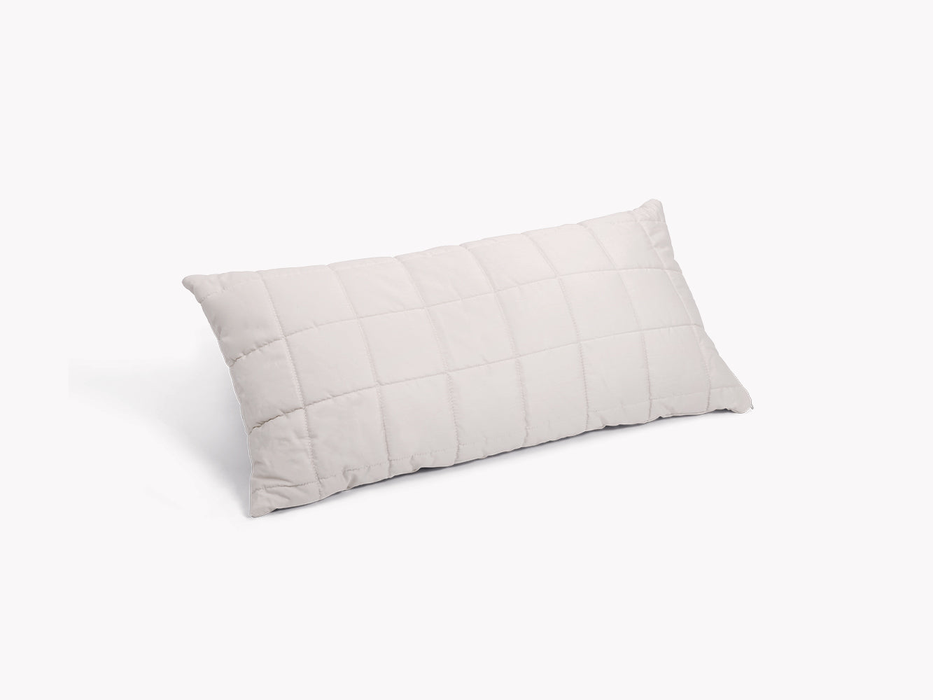 Bio Kissen Schurwolle - Sale
