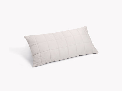 Bio Kissen Schurwolle - Sale