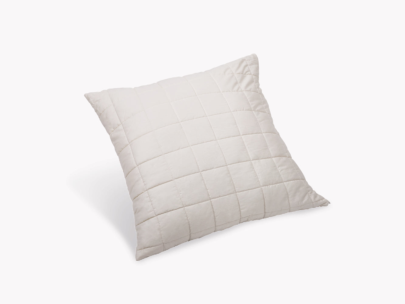 Bio Kissen Schurwolle - Sale