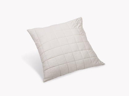 Bio Kissen Schurwolle - Sale