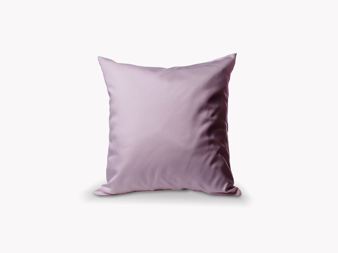 Kissenbezug Set JERSEY