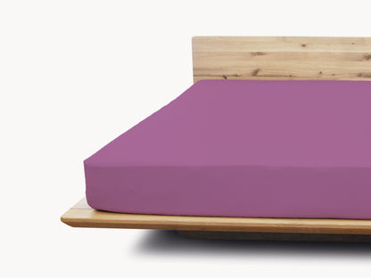 Premium Matratzen Spannbettlaken Sale