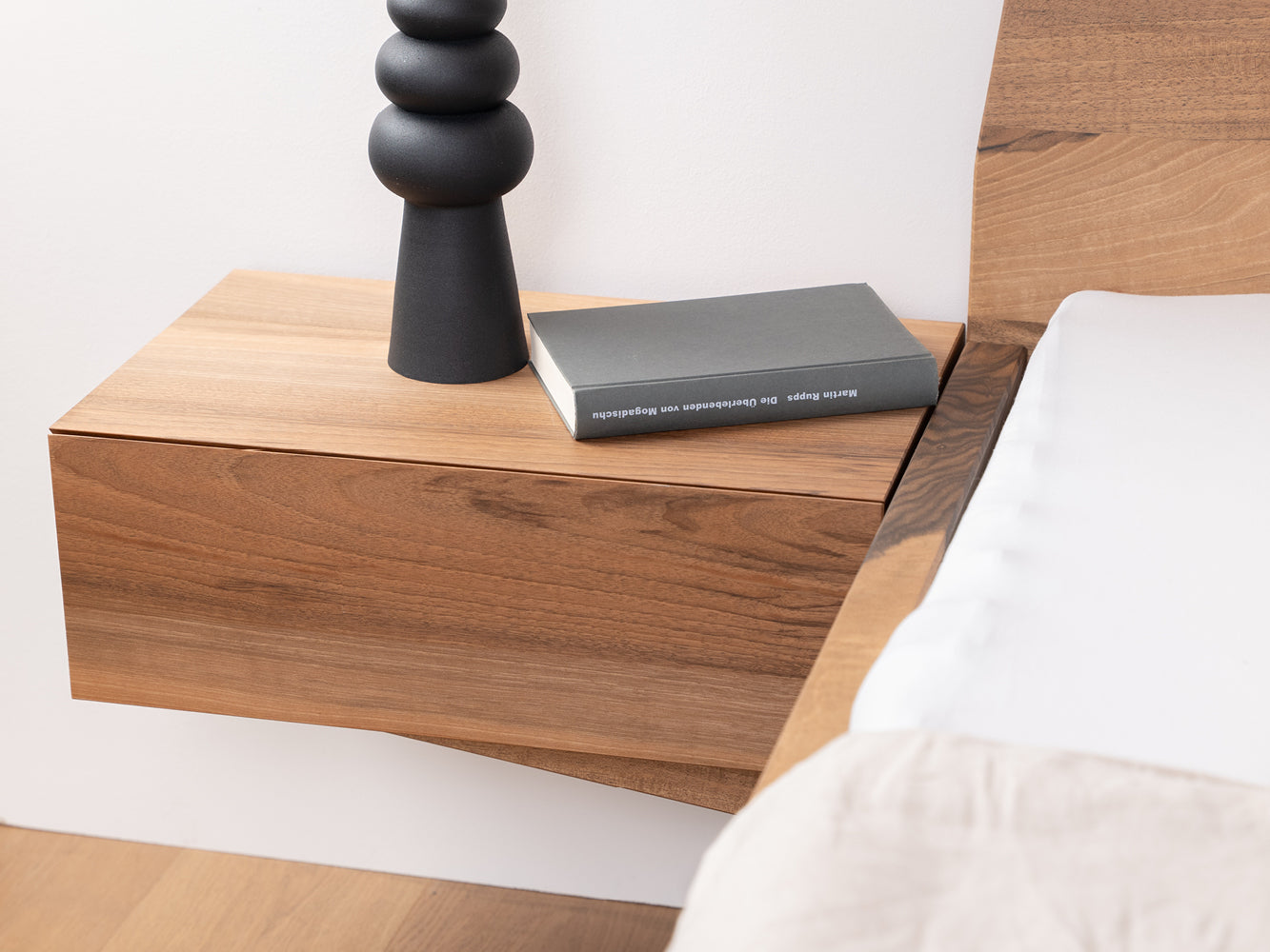 Hängenachtkästchen NOA