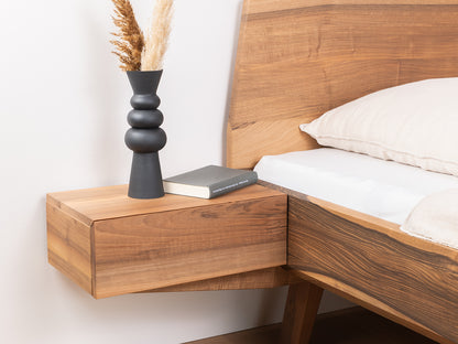 Hängenachtkästchen NOA