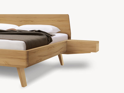 Hängenachtkästchen NOA