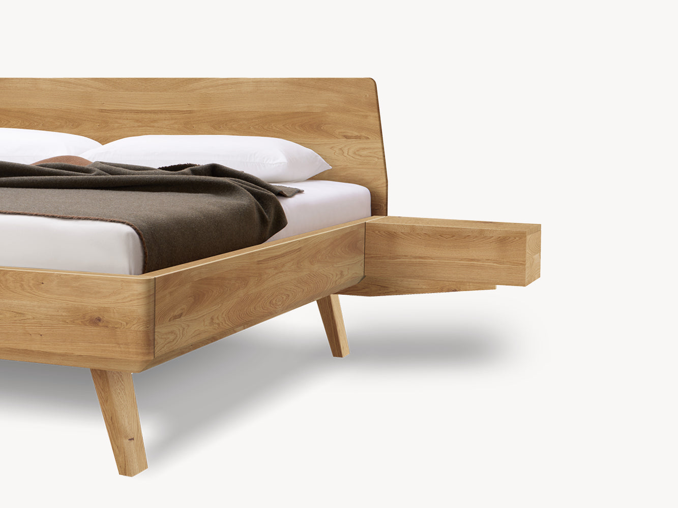 Hängenachtkästchen NOA