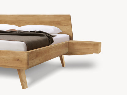 Hängenachtkästchen NOA