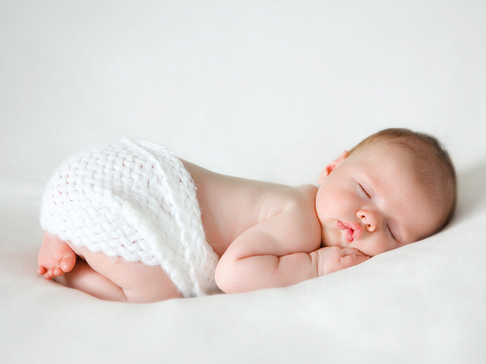 Premium Kinder Spannbetttuch 60 - 70 x 120 - 140 cm - Sale