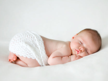 Premium Kinder Spannbetttuch 60 - 70 x 120 - 140 cm - Sale