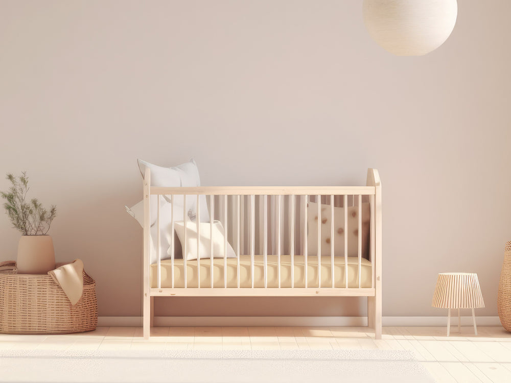 Premium Kinder Spannbetttuch 60 - 70 x 120 - 140 cm - Sale