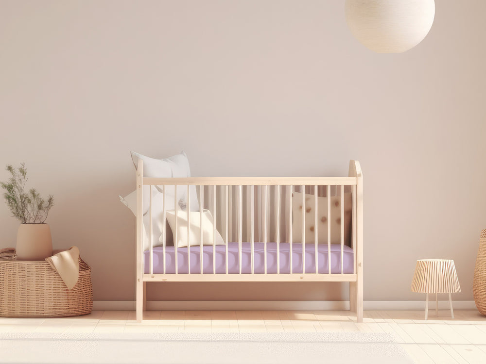 Premium Kinder Spannbetttuch 60 - 70 x 120 - 140 cm - Sale