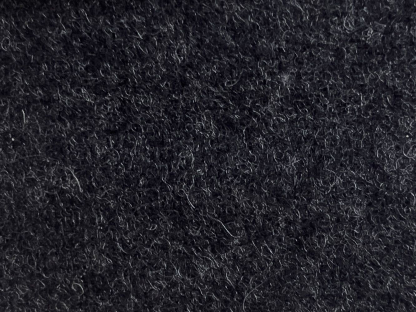 Stoffmuster Massivholz-Betten