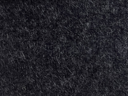 Stoffmuster Massivholz-Betten