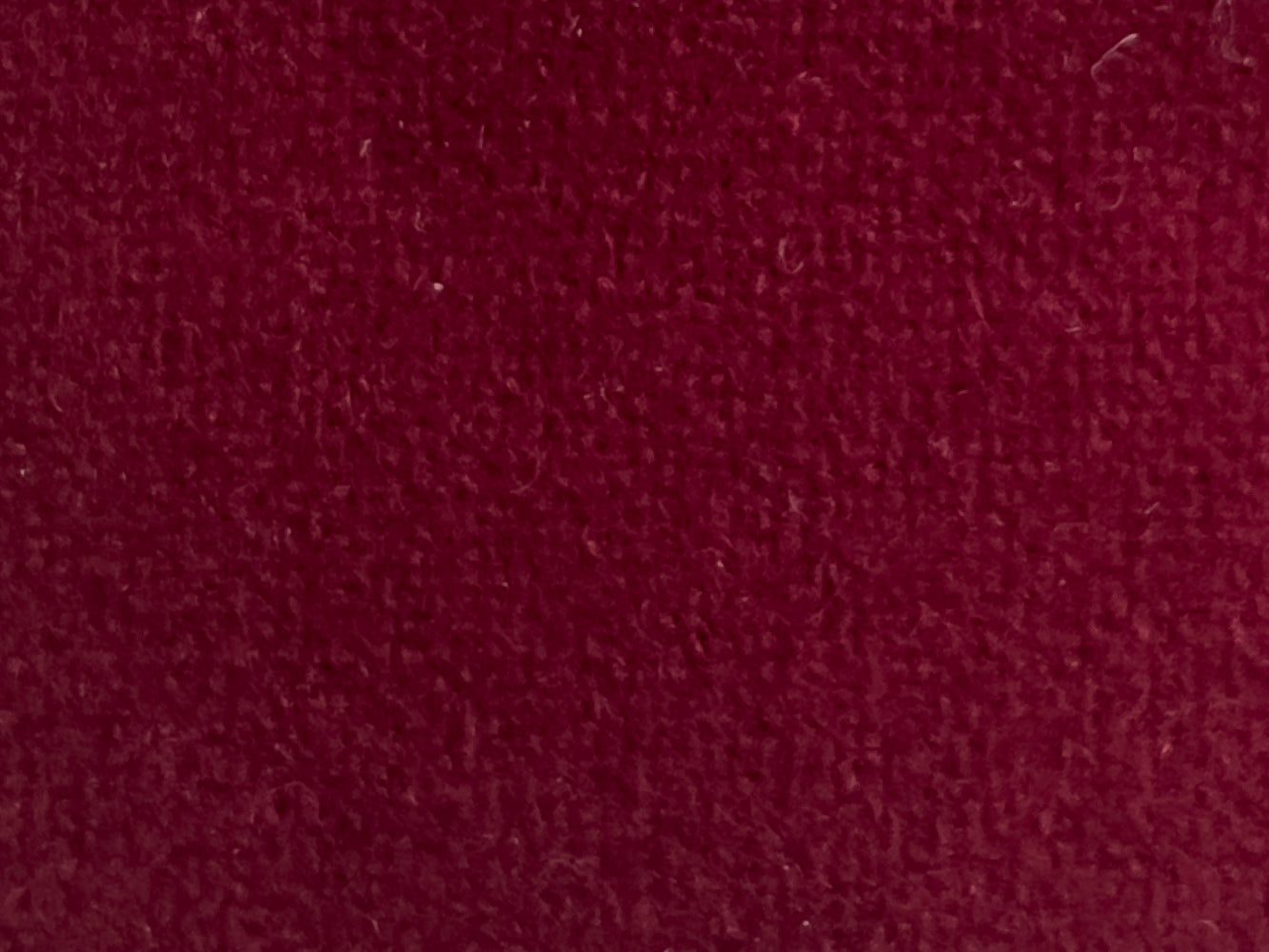 Stoffmuster Massivholz-Betten