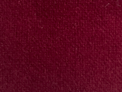 Stoffmuster Massivholz-Betten