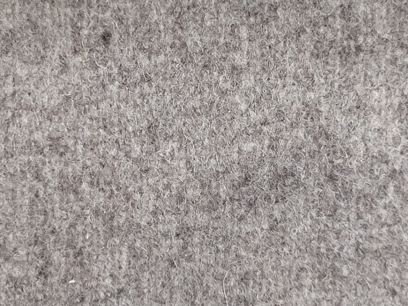 Stoffmuster Massivholz-Betten