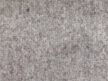 Stoffmuster Massivholz-Betten