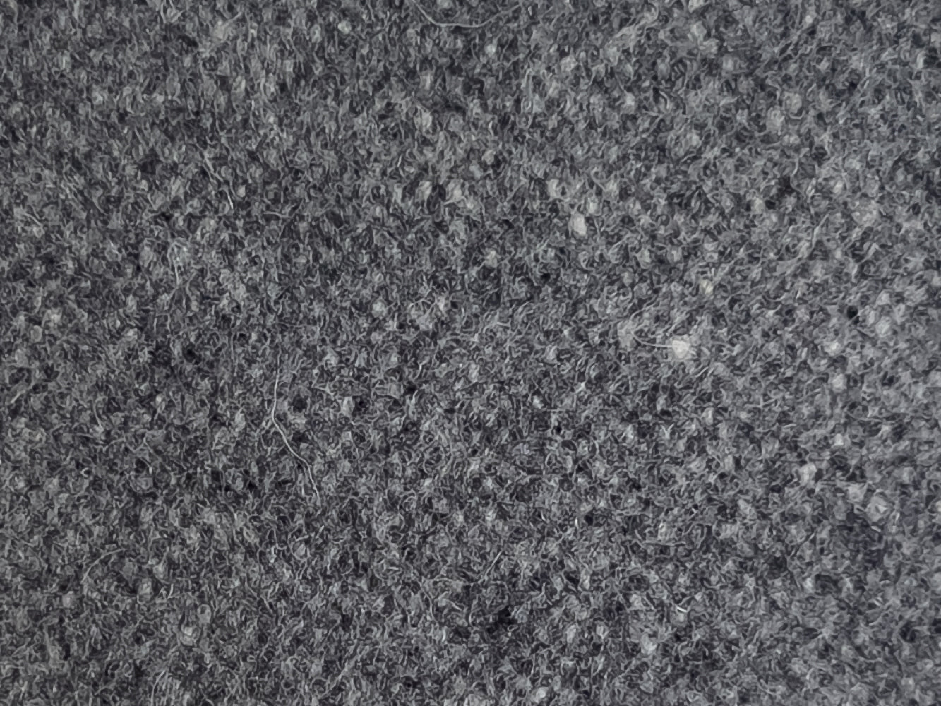 Stoffmuster Massivholz-Betten