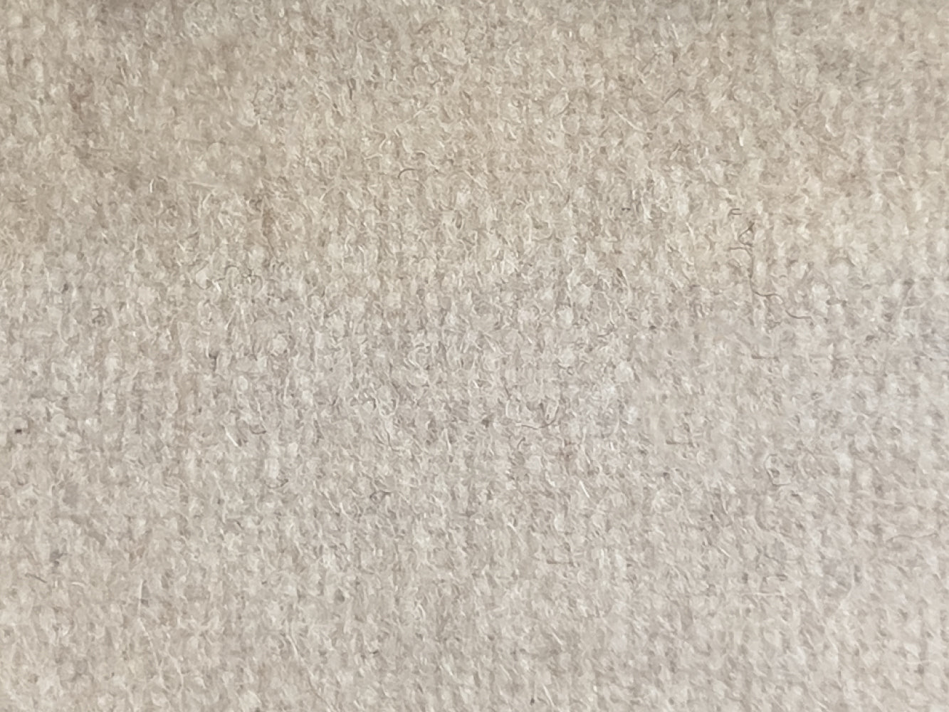 Stoffmuster Massivholz-Betten