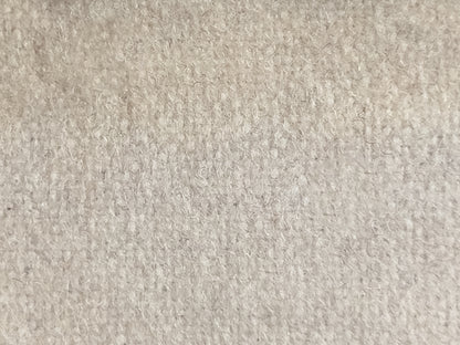 Stoffmuster Massivholz-Betten