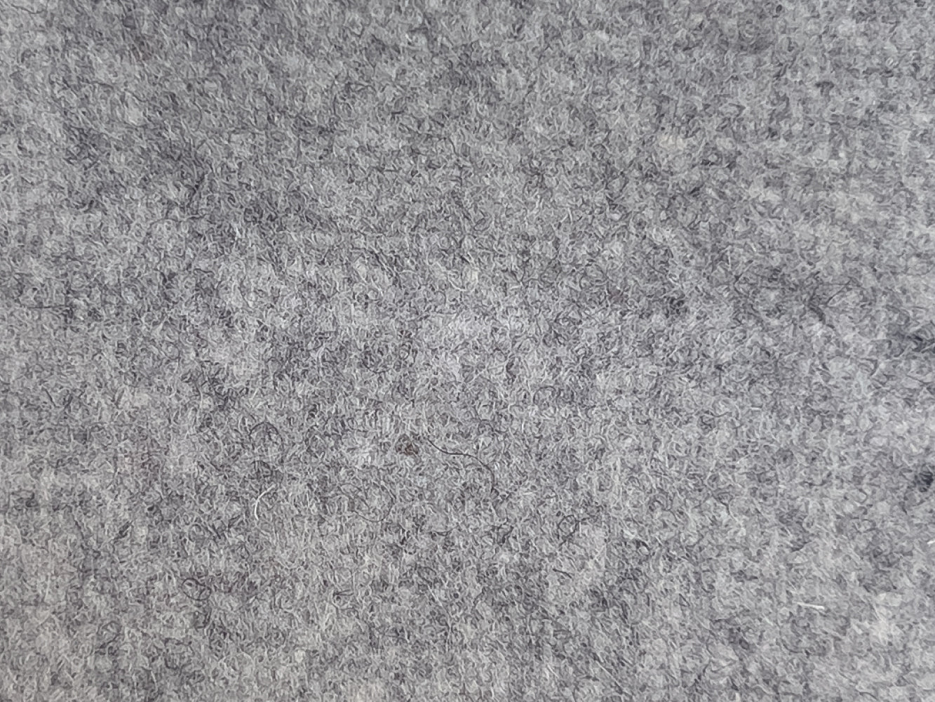 Stoffmuster Massivholz-Betten