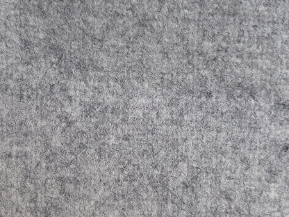 Stoffmuster Massivholz-Betten