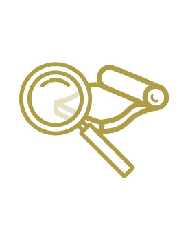 JONA Icon Service und Kontakt - Mängel