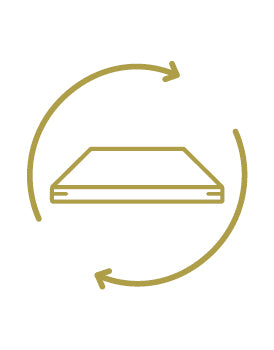 JONA Icon Service und Kontakt - Umtausch