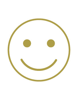 JONA Icon Service und Kontakt