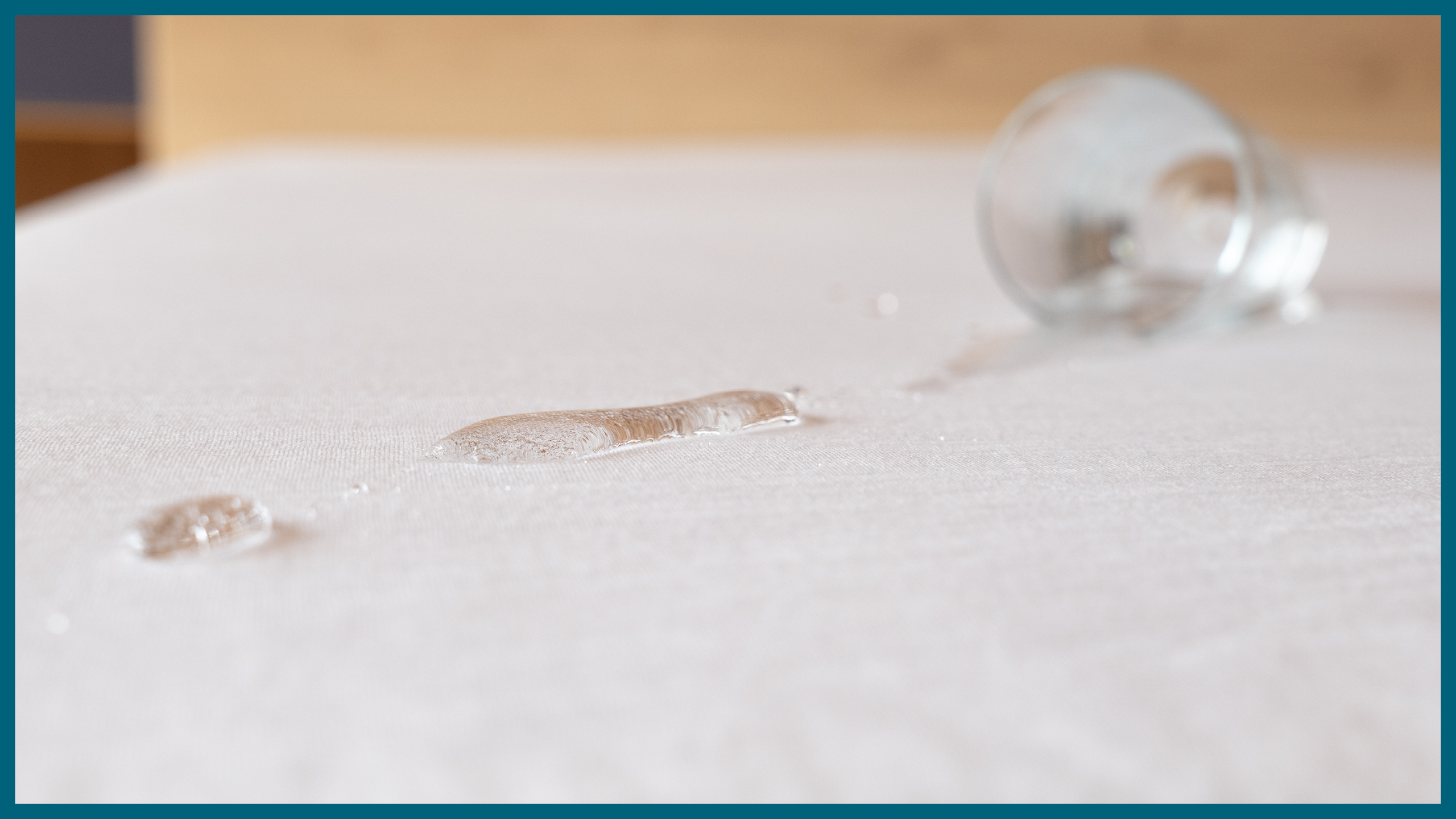 Laden Sie das Video: 