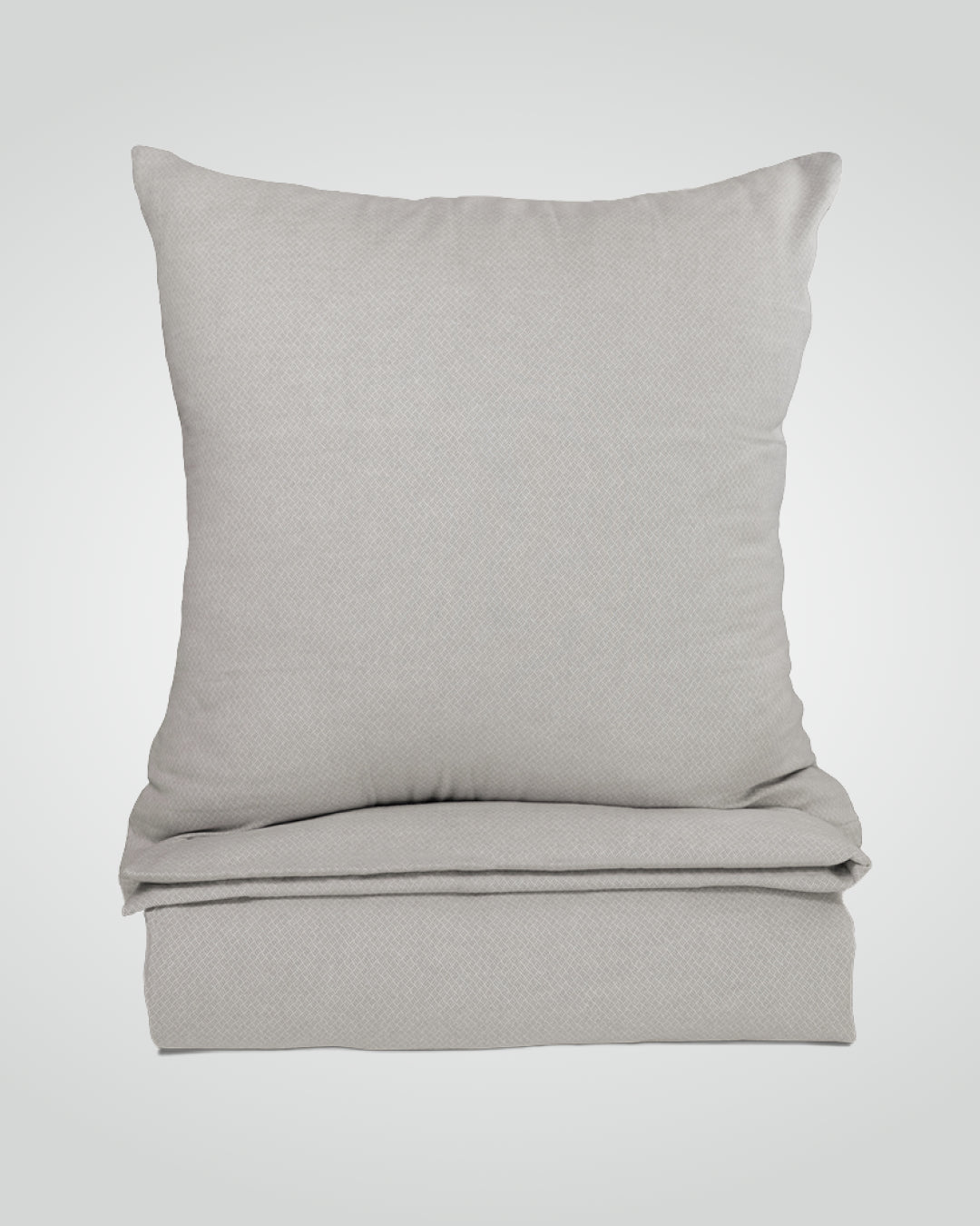 Bettwäsche Flanell | Falsches Uni