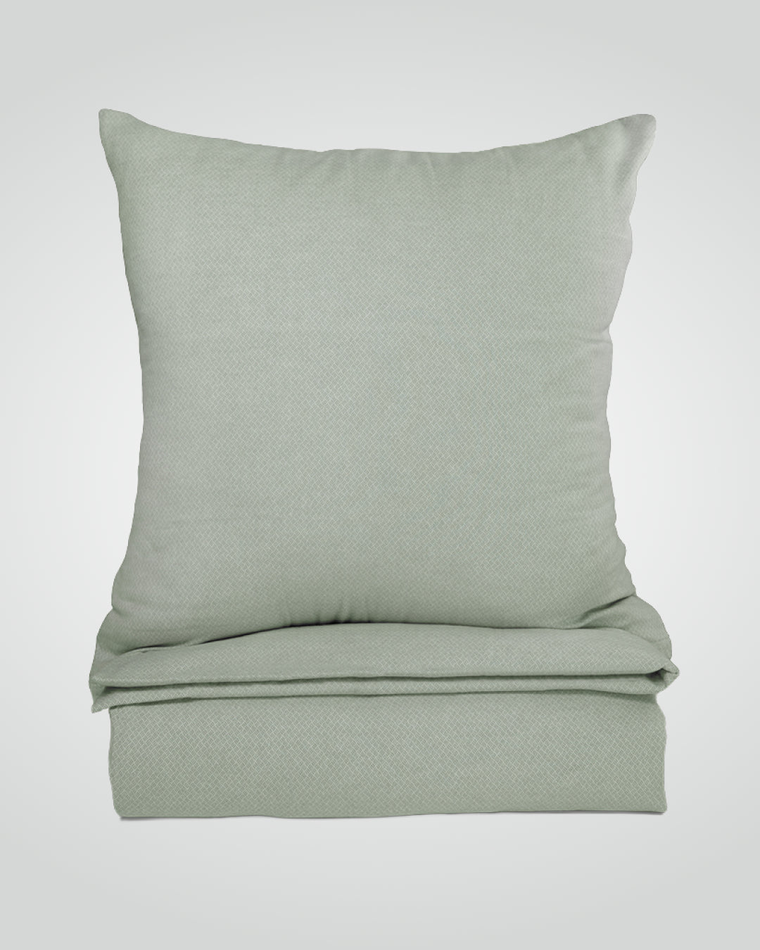 Bettwäsche Flanell | Falsches Uni