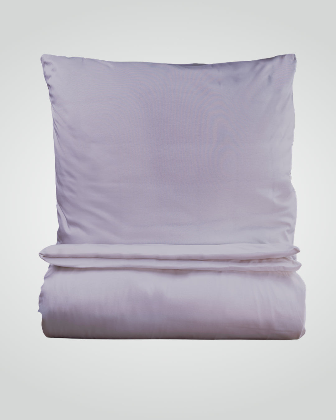 Bettwäsche INTERLOCK JERSEY