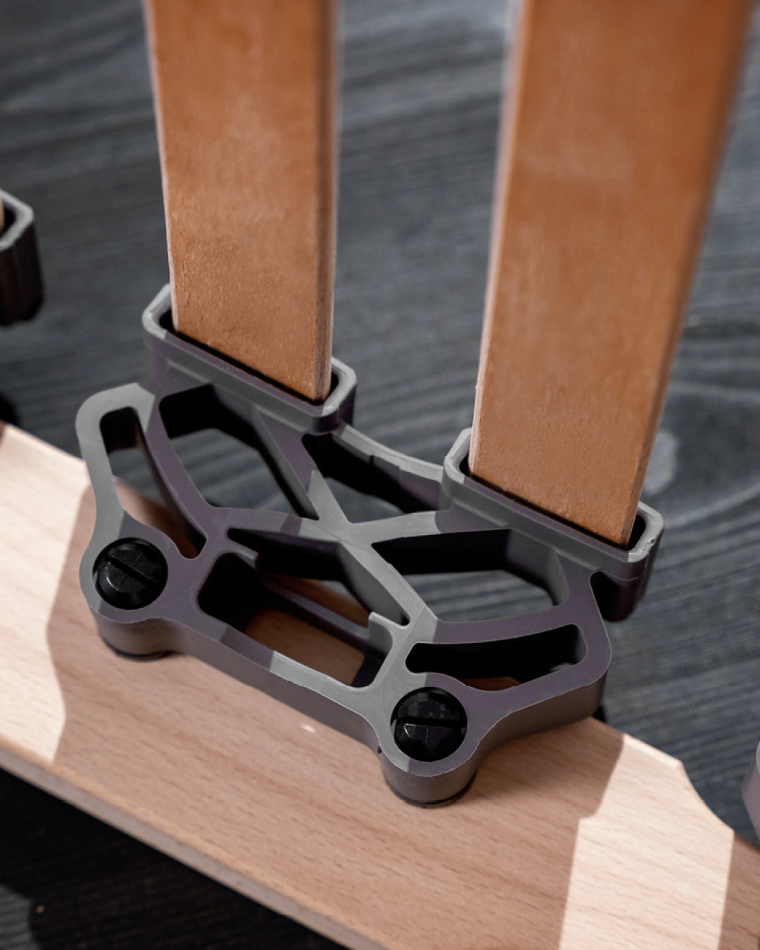 Bio Premium Lattenrost FLEX