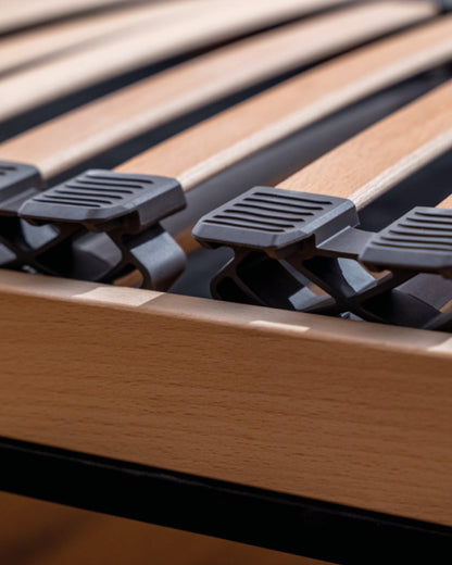 Bio Premium Lattenrost PLUS