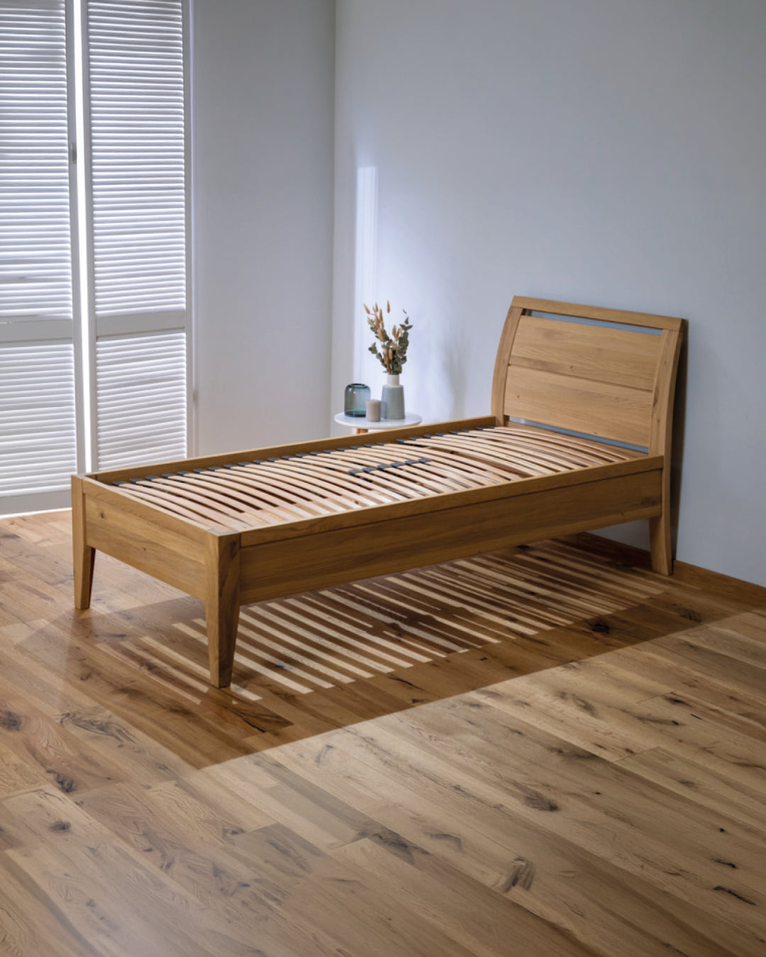 Bio Premium Lattenrost PLUS