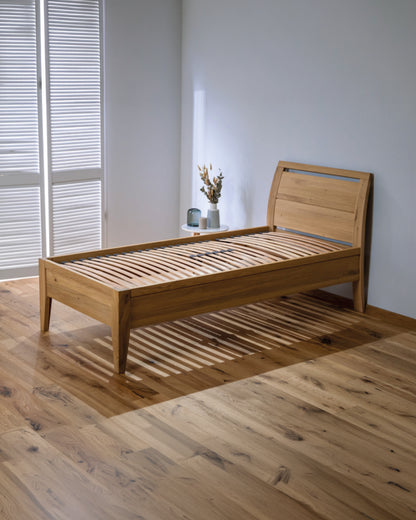 Bio Premium Lattenrost PLUS