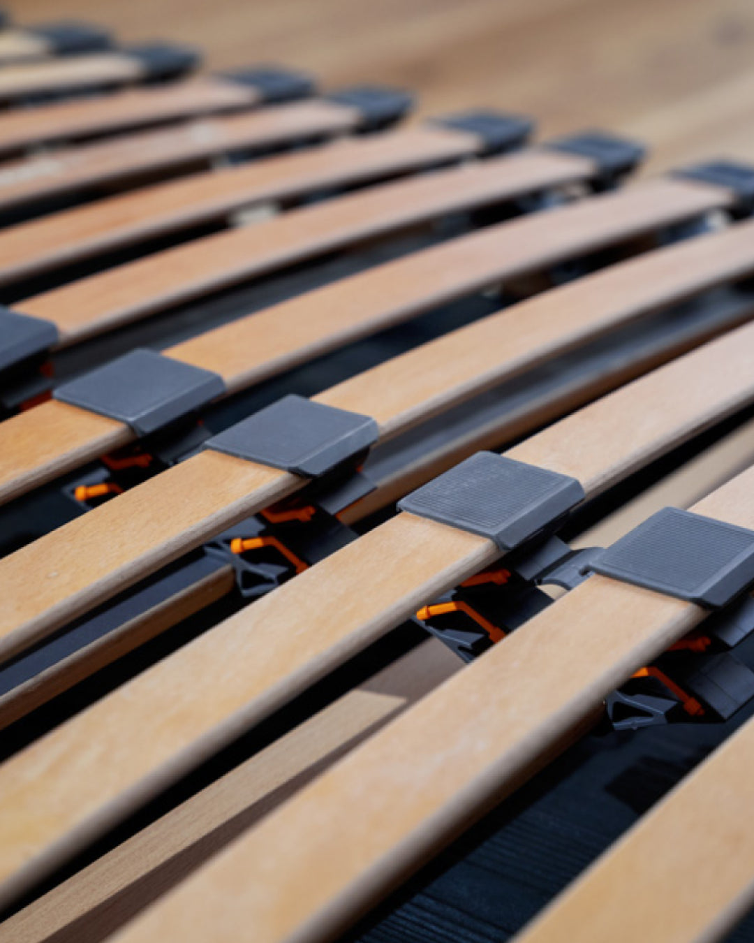 Bio Premium Lattenrost PLUS