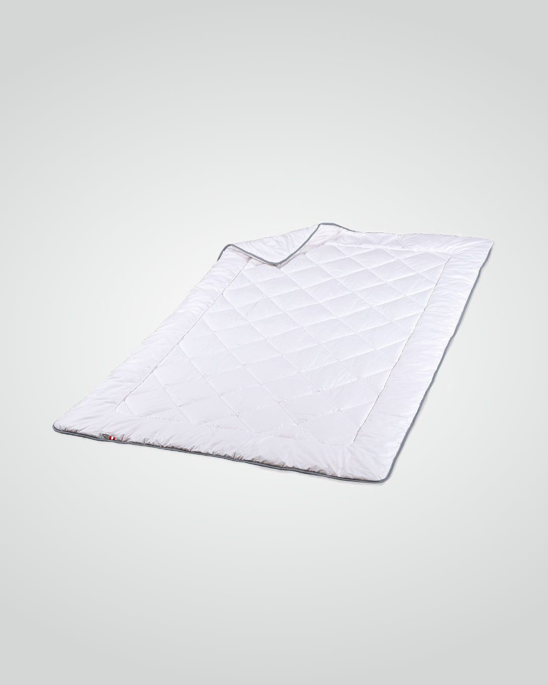 Sommer Kapok-Bettdecke