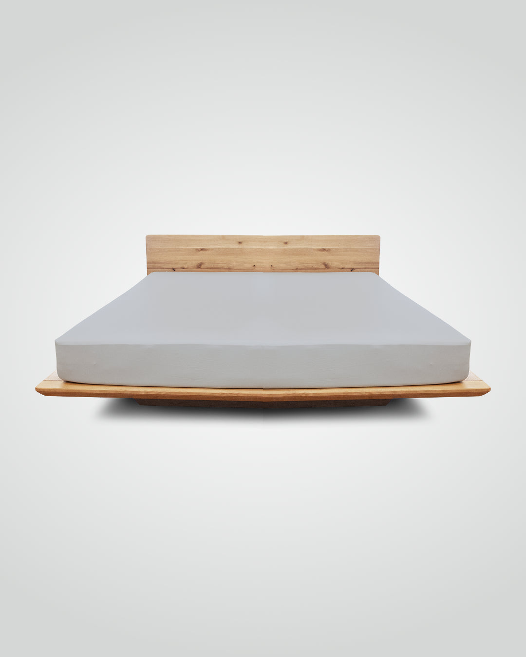 Premium Matratzen Spannbettlaken