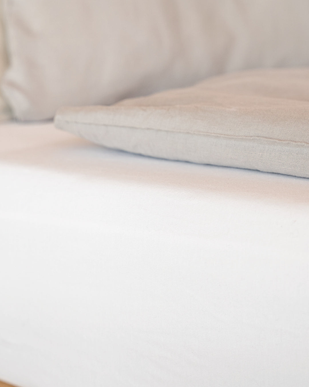 Premium Matratzen Spannbettlaken