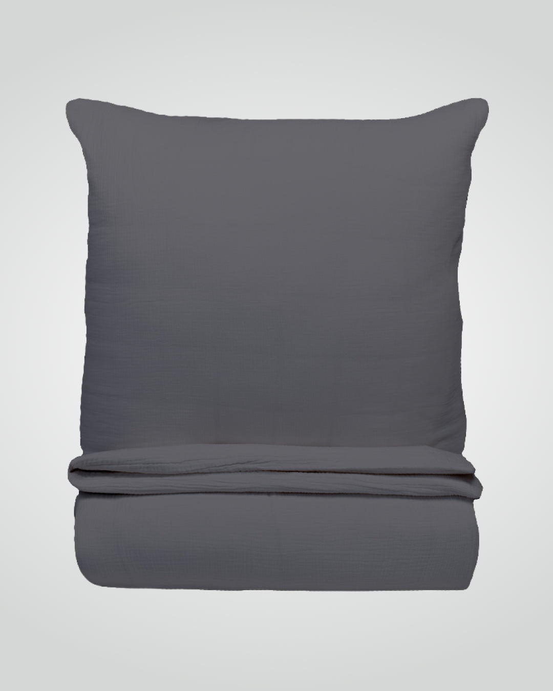 Bettwäsche MUSSELIN