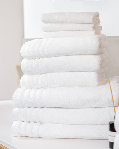 Das PREMIUM Set