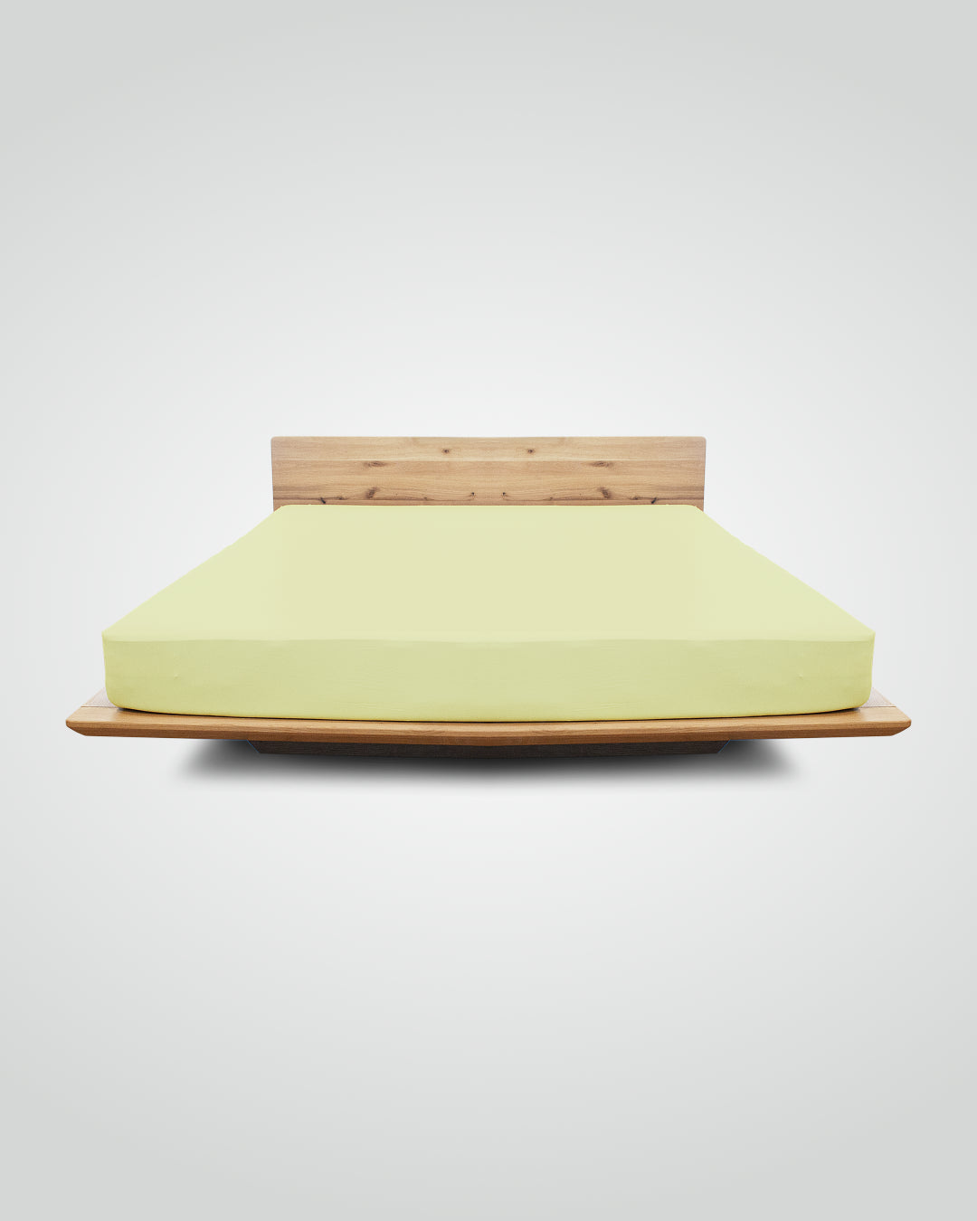 Matratzen Spannbettlaken Bamboo