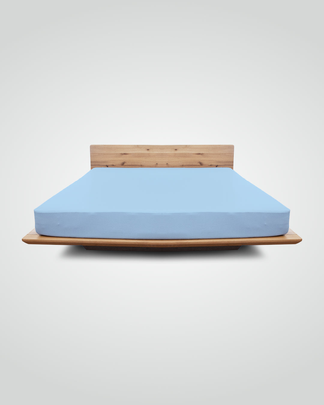 Matratzen Spannbettlaken Bamboo