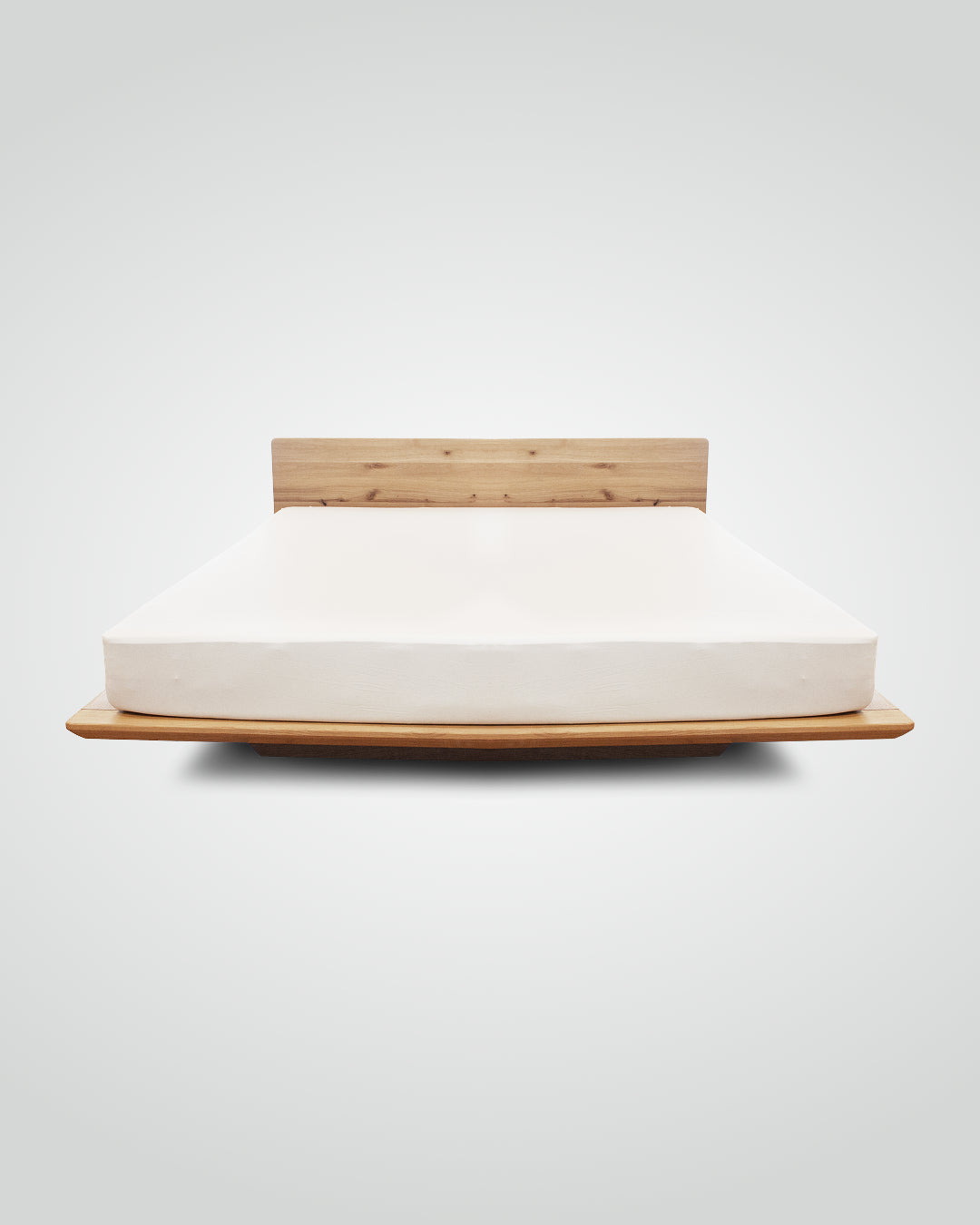 Matratzen Spannbettlaken Bamboo