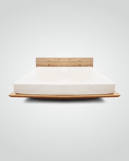 Matratzen Spannbettlaken Bamboo