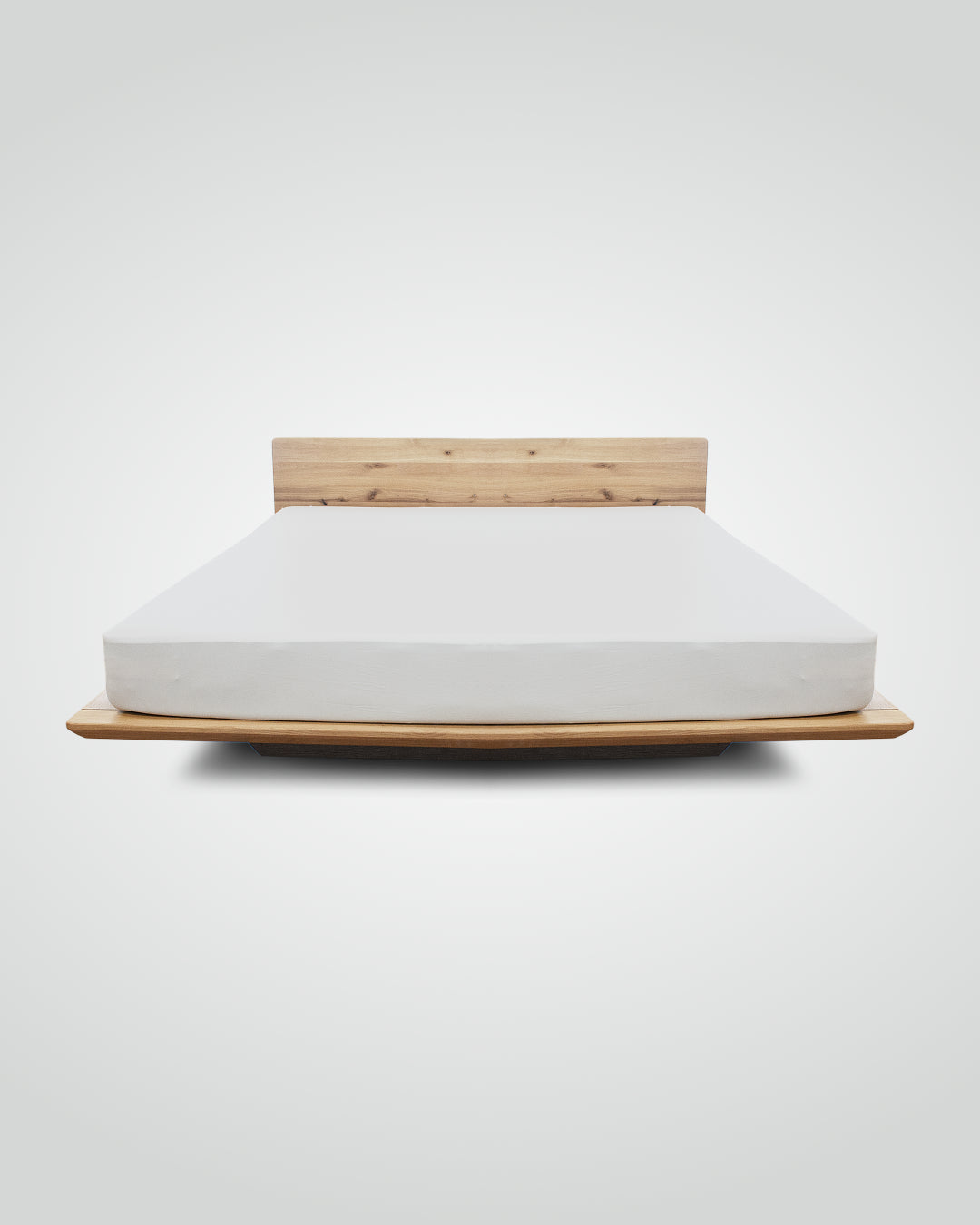 Premium Matratzen Spannbetttuch Sondermaß